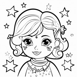 que te gustara colores hoy