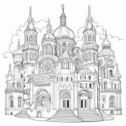 iglesia