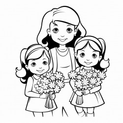 my daughters pictures