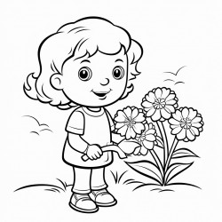 child