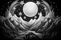 matariki holiday