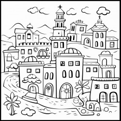 estoi