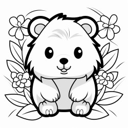semilla