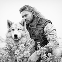 brody and ohliv