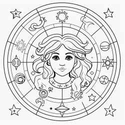 horoscope