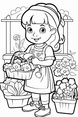quitar color para pintar