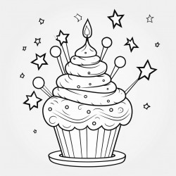 birthday