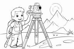 surveyor