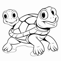 turtle