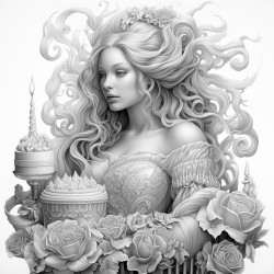 birthday wishes