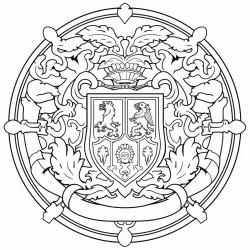 escudo