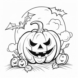 hallowee
