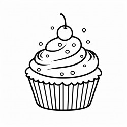 cup cake