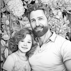 fathers day