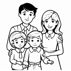 family