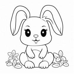 hase