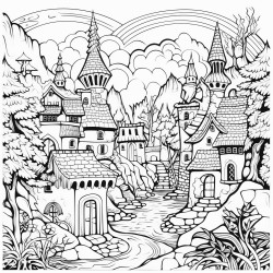 paysage