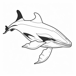 ballena