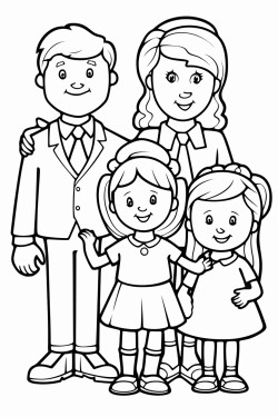 family picture