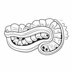 small intestine