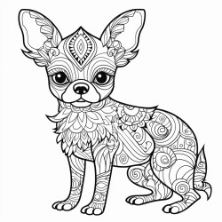 chihuahua