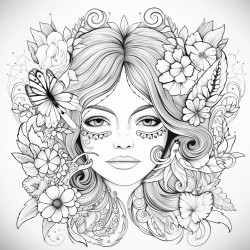 positive affirmation