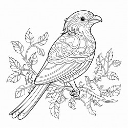 pajaro