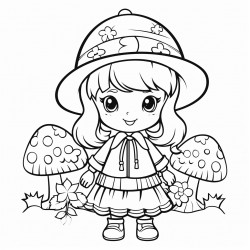 kwiaty