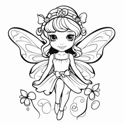 420 fairy