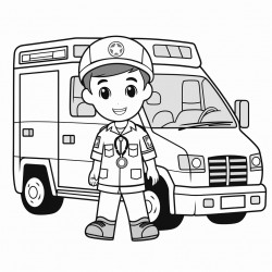 paramedic