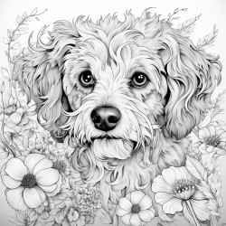 perro