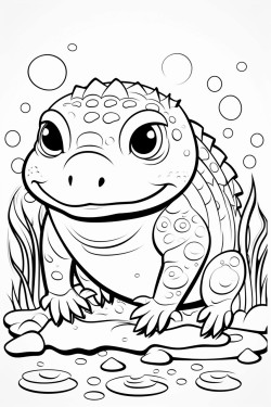 animaux domestiques cute