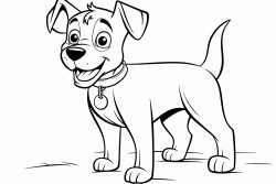 perro