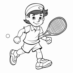 tennis