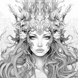 photo i just uploaded