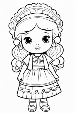 cefia