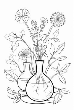 plantas medicinales
