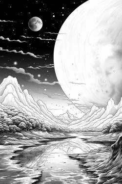 exoplanetes