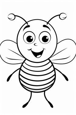 abeja