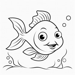 agua