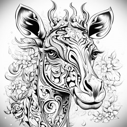 animals