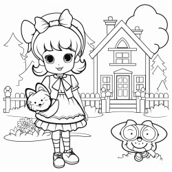 dibujo