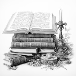 verset biblique sur la paix intrieure