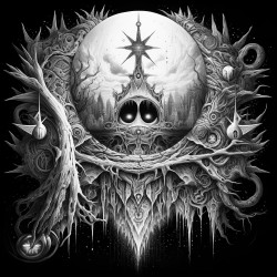 adult fantasy magick