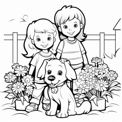 kids