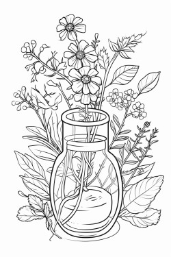 plantas medicinales