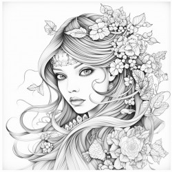 my picture