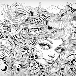 grafitis