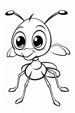 ant