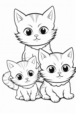 kittens